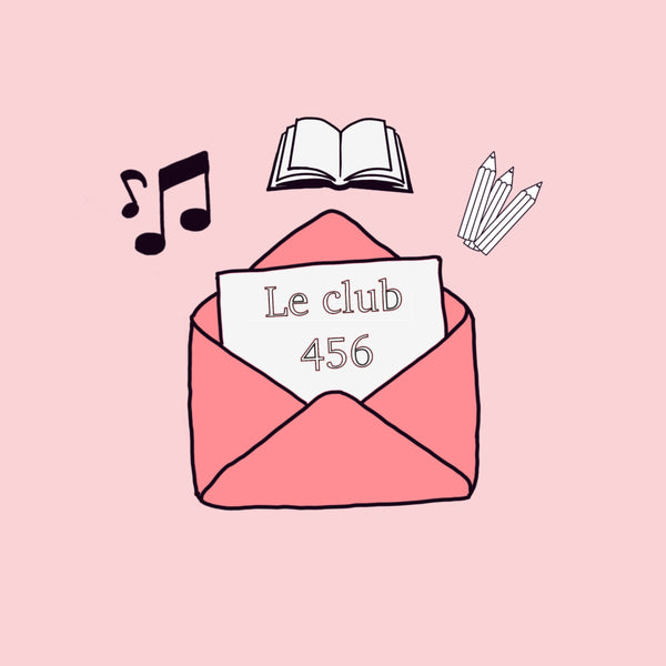 LeClub456